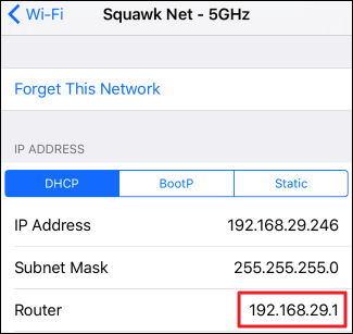 router10.png